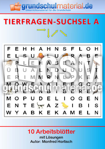 Tierfragen-Suchsel_A_3.pdf